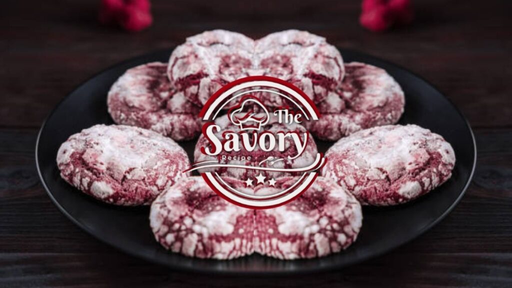 Recipe variations